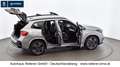 BMW X1 xDrive20d *M-Sportpaket Pro *Head-Up *LED *AHK Silber - thumbnail 12