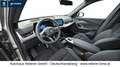 BMW X1 xDrive20d *M-Sportpaket Pro *Head-Up *LED *AHK Silber - thumbnail 18