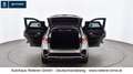 BMW X1 xDrive20d *M-Sportpaket Pro *Head-Up *LED *AHK Silber - thumbnail 11