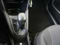 Peugeot 208 1.2 PureTech Allure Navigatie | Camera | Climate c Noir - thumbnail 20