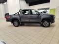 Foton Tunland G7 2.0 TDI Doppia Cabina 4WD AT8 - Scopri promo in descrizione! Schwarz - thumbnail 8