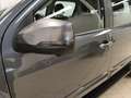 Foton Tunland G7 2.0 TDI Doppia Cabina 4WD AT8 - Scopri promo in descrizione! Schwarz - thumbnail 14