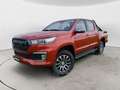 Foton Tunland G7 2.0 TDI Doppia Cabina 4WD AT8 - Scopri promo in descrizione! Schwarz - thumbnail 4