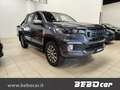 Foton Tunland G7 2.0 TDI Doppia Cabina 4WD AT8 - Scopri promo in descrizione! Schwarz - thumbnail 7