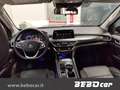 Foton Tunland G7 2.0 TDI Doppia Cabina 4WD AT8 - Scopri promo in descrizione! Schwarz - thumbnail 17