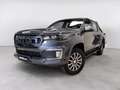 Foton Tunland G7 2.0 TDI Doppia Cabina 4WD AT8 - Scopri promo in descrizione! Schwarz - thumbnail 5