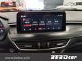 Foton Tunland G7 2.0 TDI Doppia Cabina 4WD AT8 - Scopri promo in descrizione! Schwarz - thumbnail 20