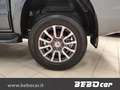 Foton Tunland G7 2.0 TDI Doppia Cabina 4WD AT8 - Scopri promo in descrizione! Schwarz - thumbnail 12