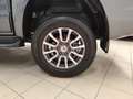 Foton Tunland G7 2.0 TDI Doppia Cabina 4WD AT8 - Scopri promo in descrizione! Schwarz - thumbnail 12