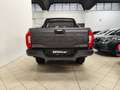 Foton Tunland G7 2.0 TDI Doppia Cabina 4WD AT8 - Scopri promo in descrizione! Schwarz - thumbnail 10