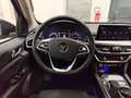 Foton Tunland G7 2.0 TDI Doppia Cabina 4WD AT8 - Scopri promo in descrizione! Schwarz - thumbnail 18