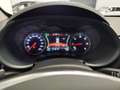 Foton Tunland G7 2.0 TDI Doppia Cabina 4WD AT8 - Scopri promo in descrizione! Schwarz - thumbnail 19