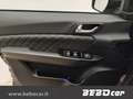 Foton Tunland G7 2.0 TDI Doppia Cabina 4WD AT8 - Scopri promo in descrizione! Schwarz - thumbnail 15