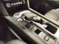 Foton Tunland G7 2.0 TDI Doppia Cabina 4WD AT8 - Scopri promo in descrizione! Schwarz - thumbnail 22