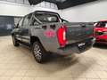 Foton Tunland G7 2.0 TDI Doppia Cabina 4WD AT8 - Scopri promo in descrizione! Schwarz - thumbnail 9