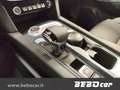 Foton Tunland G7 2.0 TDI Doppia Cabina 4WD AT8 - Scopri promo in descrizione! Schwarz - thumbnail 22