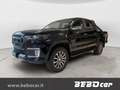 Foton Tunland G7 2.0 TDI Doppia Cabina 4WD AT8 - Scopri promo in descrizione! Schwarz - thumbnail 1