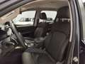 Foton Tunland G7 2.0 TDI Doppia Cabina 4WD AT8 - Scopri promo in descrizione! Schwarz - thumbnail 16