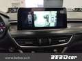 Foton Tunland G7 2.0 TDI Doppia Cabina 4WD AT8 - Scopri promo in descrizione! Schwarz - thumbnail 21