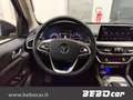 Foton Tunland G7 2.0 TDI Doppia Cabina 4WD AT8 - Scopri promo in descrizione! Schwarz - thumbnail 18