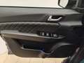 Foton Tunland G7 2.0 TDI Doppia Cabina 4WD AT8 - Scopri promo in descrizione! Schwarz - thumbnail 15