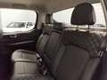 Foton Tunland G7 2.0 TDI Doppia Cabina 4WD AT8 - Scopri promo in descrizione! Schwarz - thumbnail 23