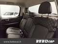 Foton Tunland G7 2.0 TDI Doppia Cabina 4WD AT8 - Scopri promo in descrizione! Schwarz - thumbnail 23
