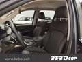 Foton Tunland G7 2.0 TDI Doppia Cabina 4WD AT8 - Scopri promo in descrizione! Schwarz - thumbnail 16