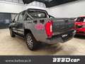 Foton Tunland G7 2.0 TDI Doppia Cabina 4WD AT8 - Scopri promo in descrizione! Schwarz - thumbnail 9