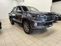 Foton Tunland G7 2.0 TDI Doppia Cabina 4WD AT8 - Scopri promo in descrizione! Schwarz - thumbnail 7