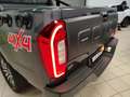Foton Tunland G7 2.0 TDI Doppia Cabina 4WD AT8 - Scopri promo in descrizione! Schwarz - thumbnail 13