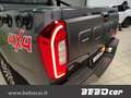 Foton Tunland G7 2.0 TDI Doppia Cabina 4WD AT8 - Scopri promo in descrizione! Schwarz - thumbnail 13