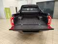 Foton Tunland G7 2.0 TDI Doppia Cabina 4WD AT8 - Scopri promo in descrizione! Schwarz - thumbnail 11