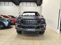 Foton Tunland G7 2.0 TDI Doppia Cabina 4WD AT8 - Scopri promo in descrizione! Schwarz - thumbnail 6