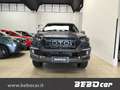 Foton Tunland G7 2.0 TDI Doppia Cabina 4WD AT8 - Scopri promo in descrizione! Schwarz - thumbnail 6