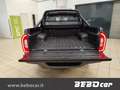 Foton Tunland G7 2.0 TDI Doppia Cabina 4WD AT8 - Scopri promo in descrizione! Schwarz - thumbnail 11