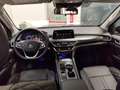 Foton Tunland G7 2.0 TDI Doppia Cabina 4WD AT8 - Scopri promo in descrizione! Schwarz - thumbnail 17