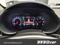 Foton Tunland G7 2.0 TDI Doppia Cabina 4WD AT8 - Scopri promo in descrizione! Schwarz - thumbnail 19