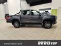 Foton Tunland G7 2.0 TDI Doppia Cabina 4WD AT8 - Scopri promo in descrizione! Schwarz - thumbnail 8