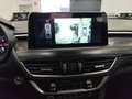 Foton Tunland G7 2.0 TDI Doppia Cabina 4WD AT8 - Scopri promo in descrizione! Schwarz - thumbnail 21