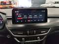 Foton Tunland G7 2.0 TDI Doppia Cabina 4WD AT8 - Scopri promo in descrizione! Schwarz - thumbnail 20