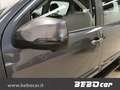 Foton Tunland G7 2.0 TDI Doppia Cabina 4WD AT8 - Scopri promo in descrizione! Schwarz - thumbnail 14