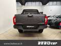 Foton Tunland G7 2.0 TDI Doppia Cabina 4WD AT8 - Scopri promo in descrizione! Schwarz - thumbnail 10