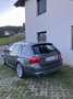BMW 330 - thumbnail 2