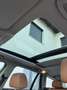 BMW 330 - thumbnail 13