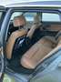 BMW 330 - thumbnail 6