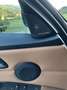 BMW 330 - thumbnail 9