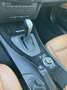 BMW 330 - thumbnail 11