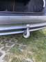 BMW 330 - thumbnail 16