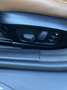 BMW 330 - thumbnail 8